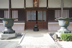 20231227-高安寺館攻め-014