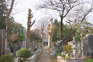 20231227-高安寺館攻め-016