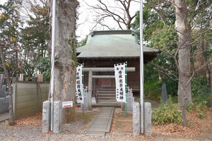 20231227-高安寺館攻め-018