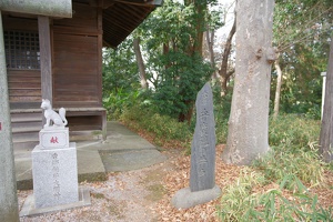 20231227-高安寺館攻め-019