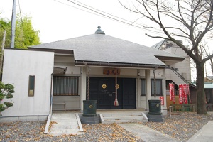 20231227-高安寺館攻め-026