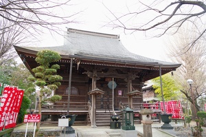 20231227-高安寺館攻め-027