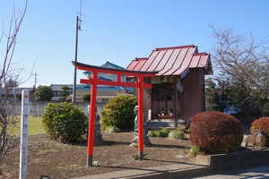 20240212-篠塚館攻め-005