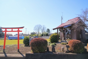 20240212-篠塚館攻め-006