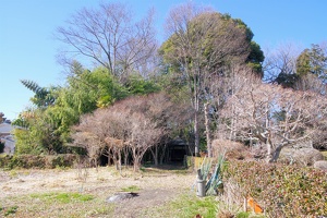 20240212-篠塚館攻め-022