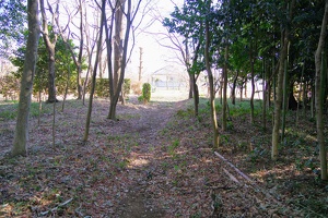 20240212-篠塚館攻め-025