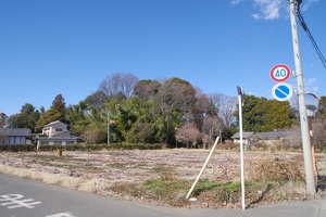20240212-篠塚館攻め-031