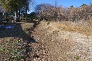 20240212-篠塚館攻め-033