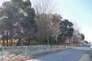 20240212-篠塚館攻め-035