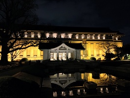 20240210-東京国立博物館-001