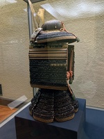 20240210-東京国立博物館-004