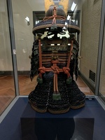 20240210-東京国立博物館-005