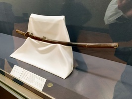 20240210-東京国立博物館-009