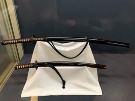 20240210-東京国立博物館-012