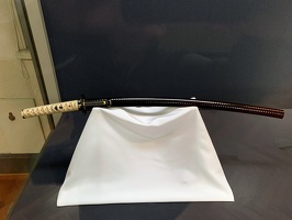 20240210-東京国立博物館-016