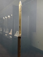 20240210-東京国立博物館-018