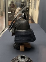 20240210-東京国立博物館-020