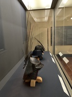 20240210-東京国立博物館-023