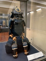 20240210-東京国立博物館-027