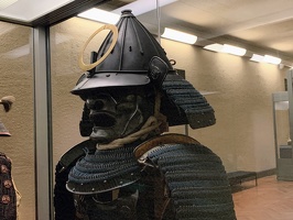 20240210-東京国立博物館-029