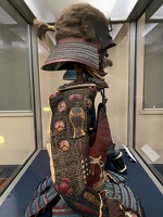 20240210-東京国立博物館-032