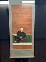 20240210-東京国立博物館-040