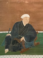 20240210-東京国立博物館-041