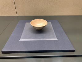 20240210-東京国立博物館-042