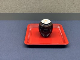 20240210-東京国立博物館-043