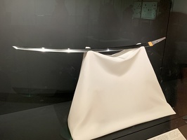 20240210-東京国立博物館-044