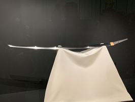 20240210-東京国立博物館-045