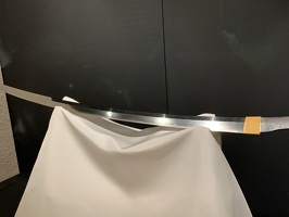 20240210-東京国立博物館-047