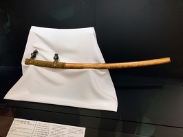 20240210-東京国立博物館-049