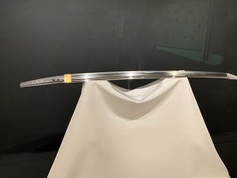 20240210-東京国立博物館-054