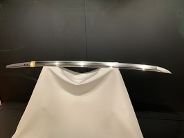 20240210-東京国立博物館-055