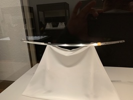20240210-東京国立博物館-057