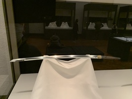 20240210-東京国立博物館-068