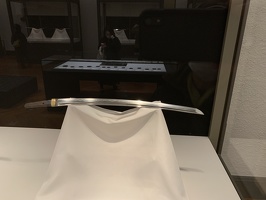 20240210-東京国立博物館-070