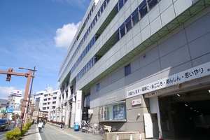 20240224-水戸城攻め-004