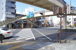 20240224-水戸城攻め-005