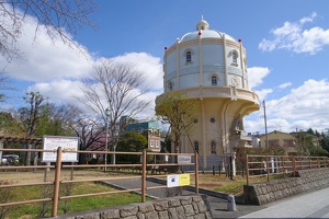20240224-水戸城攻め-022