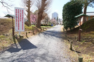 20240224-水戸城攻め-036