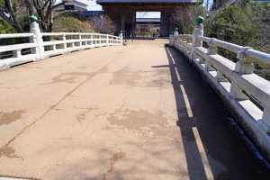 20240224-水戸城攻め-043