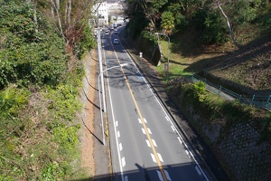 20240224-水戸城攻め-044