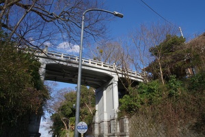 20240224-水戸城攻め-046
