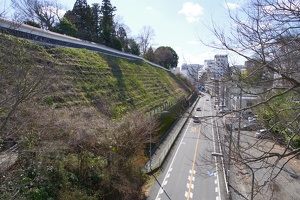20240224-水戸城攻め-045