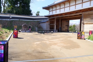 20240224-水戸城攻め-062