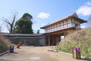 20240224-水戸城攻め-066