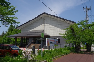 20240505-新庄藩戸澤家-001
