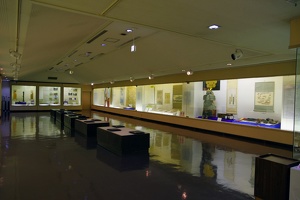 20240505-新庄藩戸澤家-002